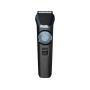 ROWENTA - Aparador de Cabelo X-Series 900 TN5650E0