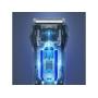 ROWENTA - Aparador de Cabelo X-Series 900 TN5650E0