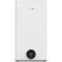 BOSCH - Termoacumulador TR 5501i T 120 7736507440