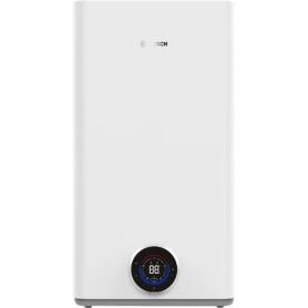 BOSCH - Termoacumulador TR 5501i T 120 7736507440