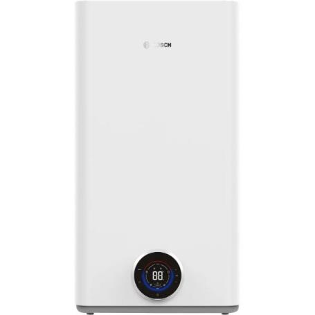 BOSCH - Termoacumulador TR 5501i T 120 7736507440