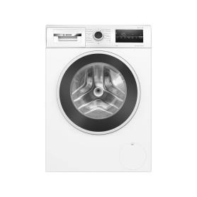 BOSCH - Máquina Lavar Roupa Serie4 WAN28283ES