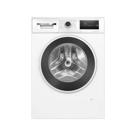 BOSCH - Máquina Lavar Roupa Serie4 WAN28283ES