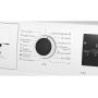BOSCH - Máquina Lavar Roupa Serie4 WAN28283ES