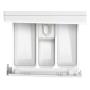 BOSCH - Máquina Lavar Roupa Serie4 WAN28283ES