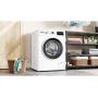 BOSCH - Máquina Lavar Roupa Serie4 WAN28283ES