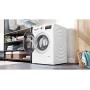 BOSCH - Máquina Lavar Roupa Serie4 WAN28283ES