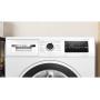BOSCH - Máquina Lavar Roupa Serie4 WAN28283ES