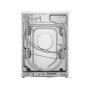 BOSCH - Máquina Lavar Roupa Serie4 WAN28283ES