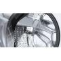 BOSCH - Máquina Lavar Roupa Serie4 WAN28283ES
