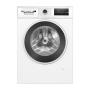 BOSCH - Máquina Lavar Roupa Serie4 WAN24280ES