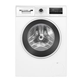 BOSCH - Máquina Lavar Roupa Serie4 WAN24280ES
