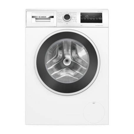 BOSCH - Máquina Lavar Roupa Serie4 WAN24280ES