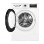 BOSCH - Máquina Lavar Roupa Serie4 WAN24280ES