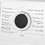 BOSCH - Máquina Lavar Roupa Serie4 WAN24280ES