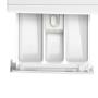 BOSCH - Máquina Lavar Roupa Serie4 WAN24280ES