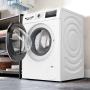 BOSCH - Máquina Lavar Roupa Serie4 WAN24280ES