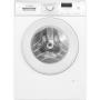 BOSCH - Máquina Lavar Roupa Serie4 WGE03400EP