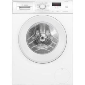 BOSCH - Máquina Lavar Roupa Serie4 WGE03400EP