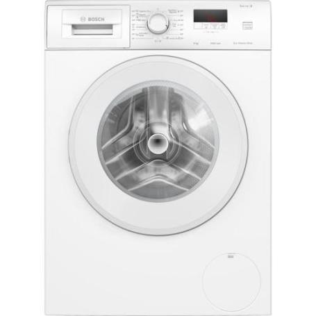 BOSCH - Máquina Lavar Roupa Serie4 WGE03400EP