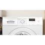 BOSCH - Máquina Lavar Roupa Serie4 WGE03400EP