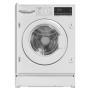BOSCH - Maq. Lavar/Secar Roupa Serie6 WKD28490ES