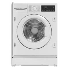 BOSCH - Maq. Lavar/Secar Roupa Serie6 WKD28490ES