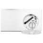 BOSCH - Maq. Lavar/Secar Roupa Serie6 WKD28490ES