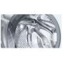 BOSCH - Maq. Lavar/Secar Roupa Serie4 WKD28260ES