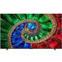 TCL - RGB-MINILED Smart Google TV 98RM7L