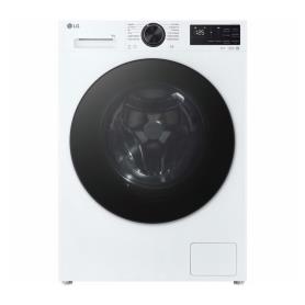 LG - Máq. Lavar Roupa F2X50S8TLB