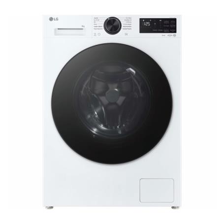 LG - Máq. Lavar Roupa F2X50S8TLB