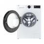 LG - Máq. Lavar Roupa F2X50S8TLB