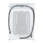 LG - Máq. Lavar Roupa F2X50S8TLB