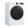 LG - Máq. Lavar Roupa F2X50S8TLB