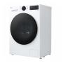LG - Máq. Lavar Roupa F2X50S8TLB