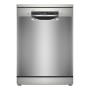 BOSCH - Máquina Lavar Loiça Serie4 SMS4HMI08E