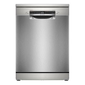 BOSCH - Máquina Lavar Loiça Serie4 SMS4HMI08E