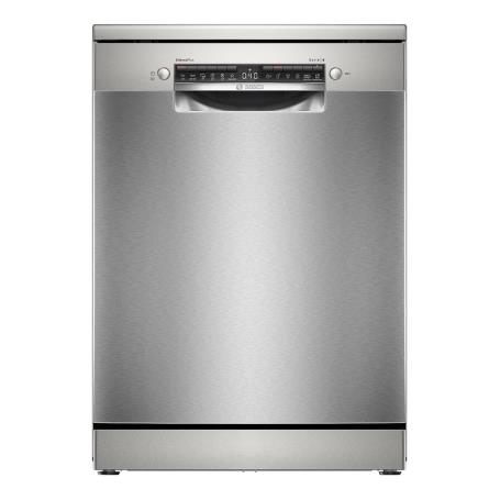 BOSCH - Máquina Lavar Loiça Serie4 SMS4HMI08E