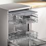 BOSCH - Máquina Lavar Loiça Serie4 SMS4HMI08E