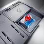 BOSCH - Máquina Lavar Loiça Serie4 SMS4HMI08E