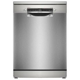 BOSCH - Máquina Lavar Loiça Serie4 SMS4HKI08E