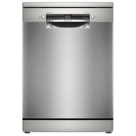 BOSCH - Máquina Lavar Loiça Serie4 SMS4HKI08E