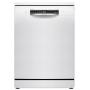 BOSCH - Máquina Lavar Loiça Serie4 SMS4HKW08E