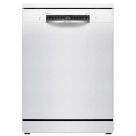 BOSCH - Máquina Lavar Loiça Serie4 SMS4HKW08E