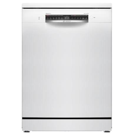 BOSCH - Máquina Lavar Loiça Serie4 SMS4HKW08E
