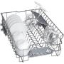 BOSCH - Máquina Lavar Loiça Serie4 SPS4EMI17E