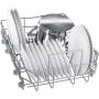 BOSCH - Máquina Lavar Loiça Serie4 SPS4EMI17E