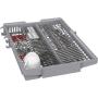 BOSCH - Máquina Lavar Loiça Serie4 SPS4EMI17E