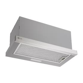 LG - Exaustor HT3Z2413S
